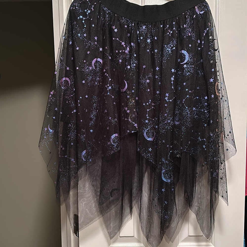 Just in time for Halloween!! - Picture 2 of 12